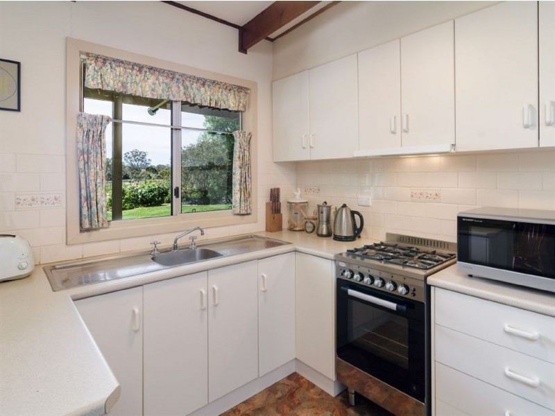 621 Flaxley Road, Echunga SA 5153