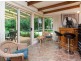 621 Flaxley Road, Echunga SA 5153