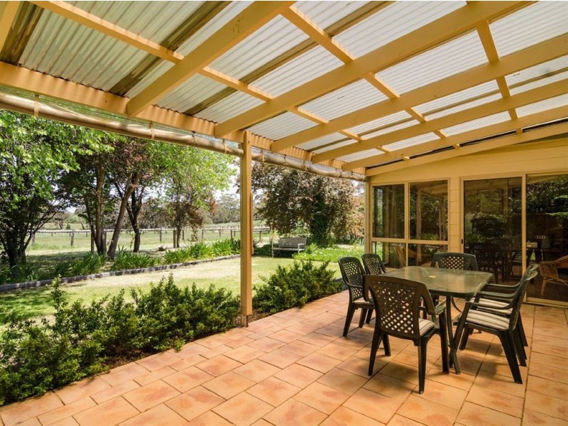 621 Flaxley Road, Echunga SA 5153