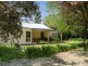 621 Flaxley Road, Echunga SA 5153