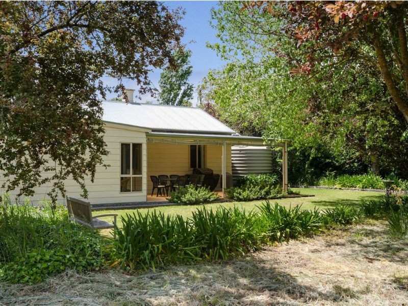 621 Flaxley Road, Echunga SA 5153