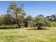 621 Flaxley Road, Echunga SA 5153