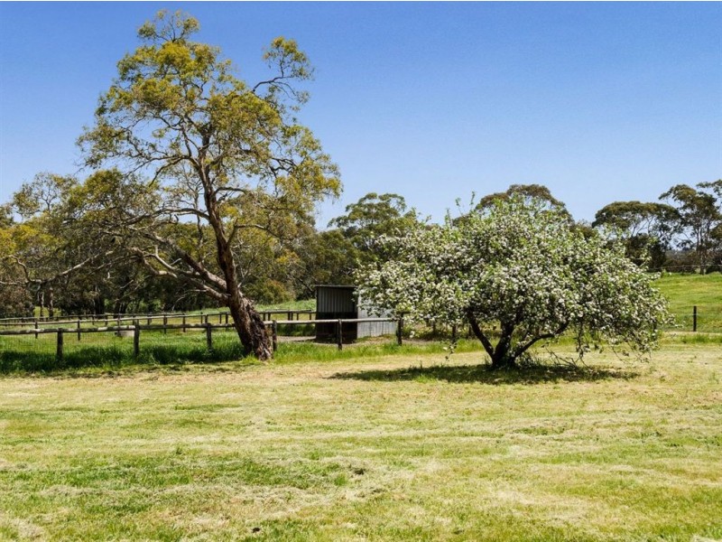621 Flaxley Road, Echunga SA 5153