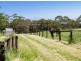 621 Flaxley Road, Echunga SA 5153
