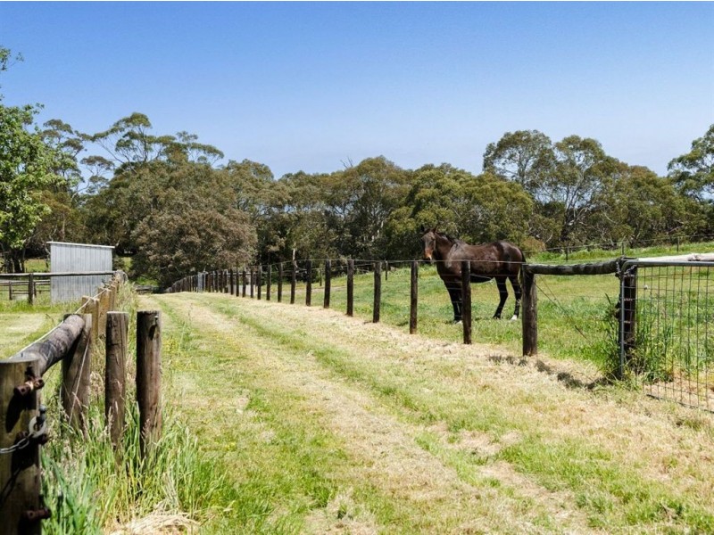 621 Flaxley Road, Echunga SA 5153