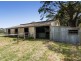 621 Flaxley Road, Echunga SA 5153
