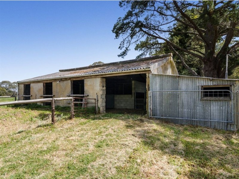 621 Flaxley Road, Echunga SA 5153