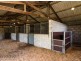621 Flaxley Road, Echunga SA 5153