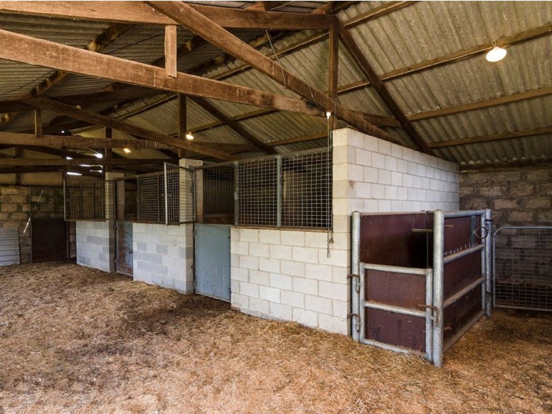 621 Flaxley Road, Echunga SA 5153