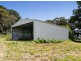 621 Flaxley Road, Echunga SA 5153