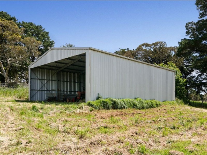 621 Flaxley Road, Echunga SA 5153