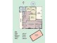 621 Flaxley Road, Echunga SA 5153
