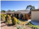 23A Bernhardt Crescent, Hahndorf SA 5245