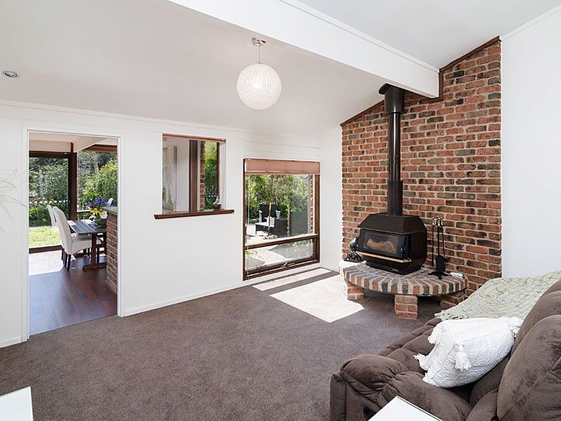 23A Bernhardt Crescent, Hahndorf SA 5245