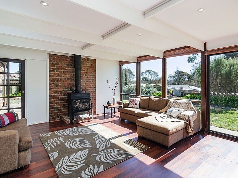 23A Bernhardt Crescent, Hahndorf SA 5245