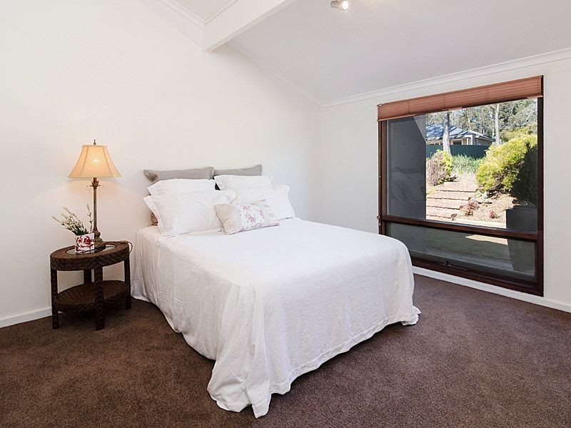 23A Bernhardt Crescent, Hahndorf SA 5245