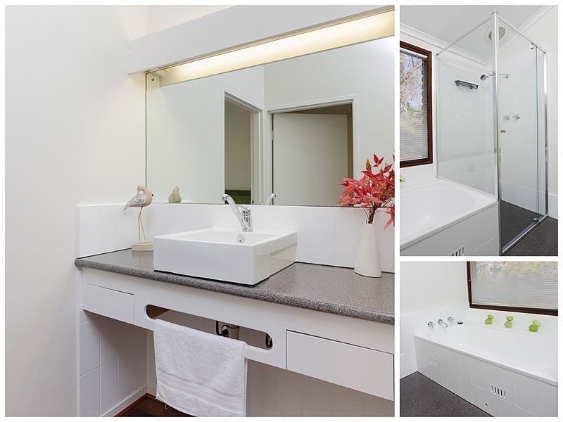 23A Bernhardt Crescent, Hahndorf SA 5245