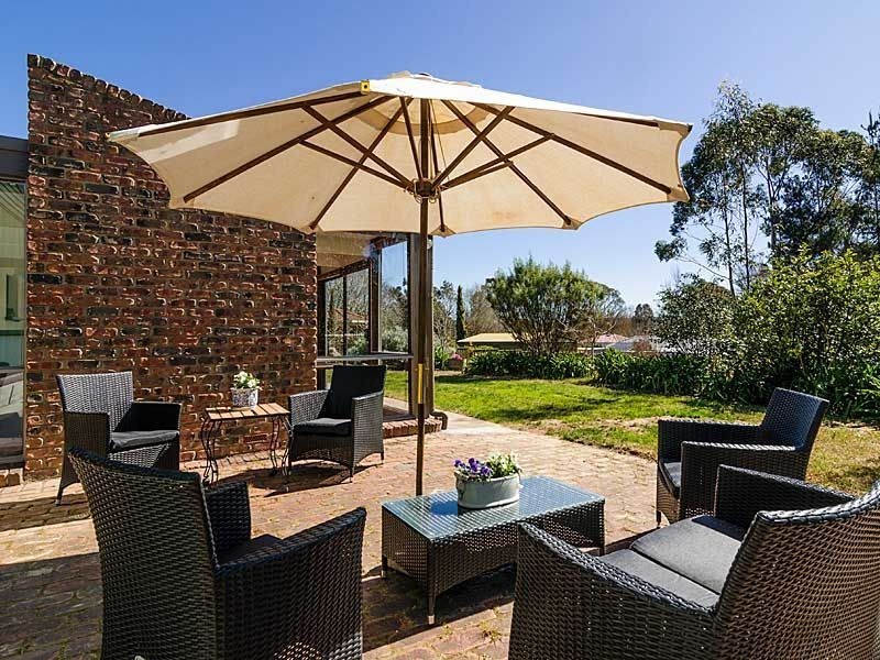 23A Bernhardt Crescent, Hahndorf SA 5245