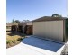 23A Bernhardt Crescent, Hahndorf SA 5245