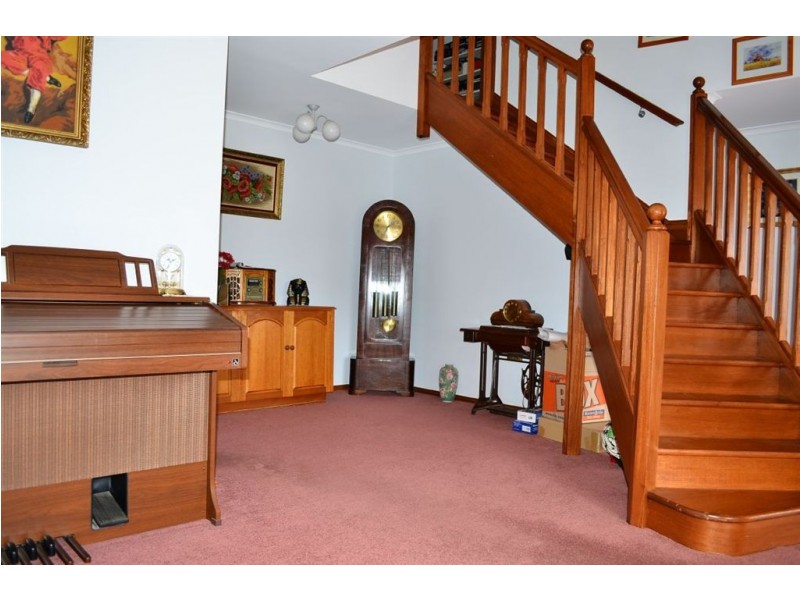 8 Evans Street, Woodside SA 5244