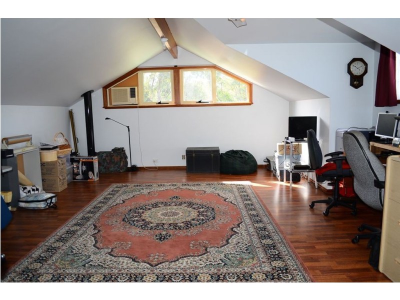 8 Evans Street, Woodside SA 5244