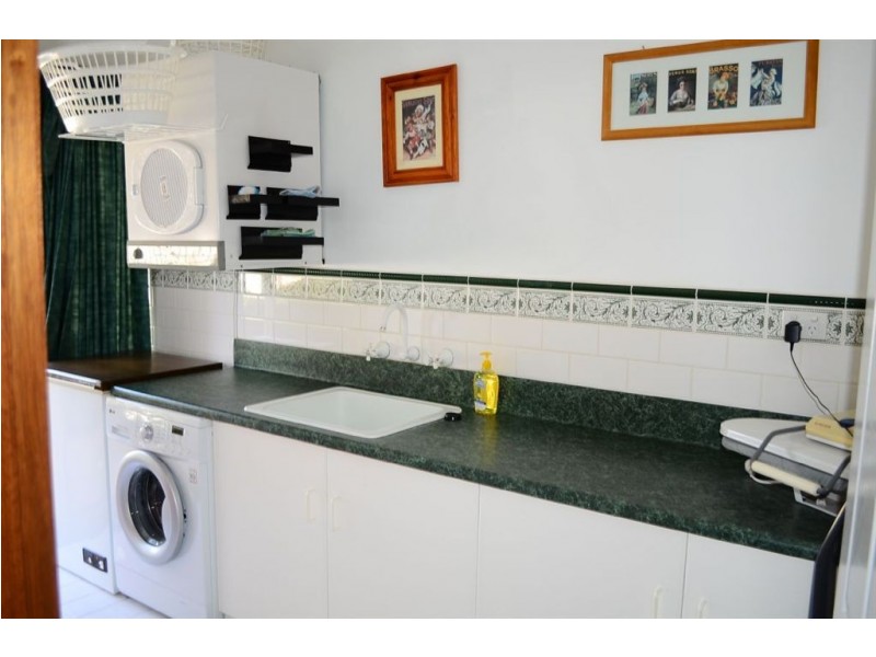 8 Evans Street, Woodside SA 5244