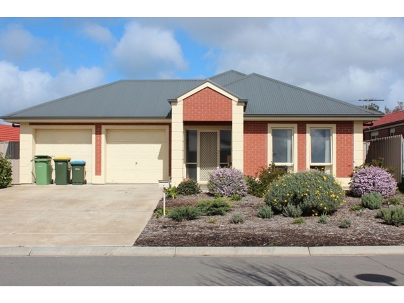 Mount Barker SA 5251