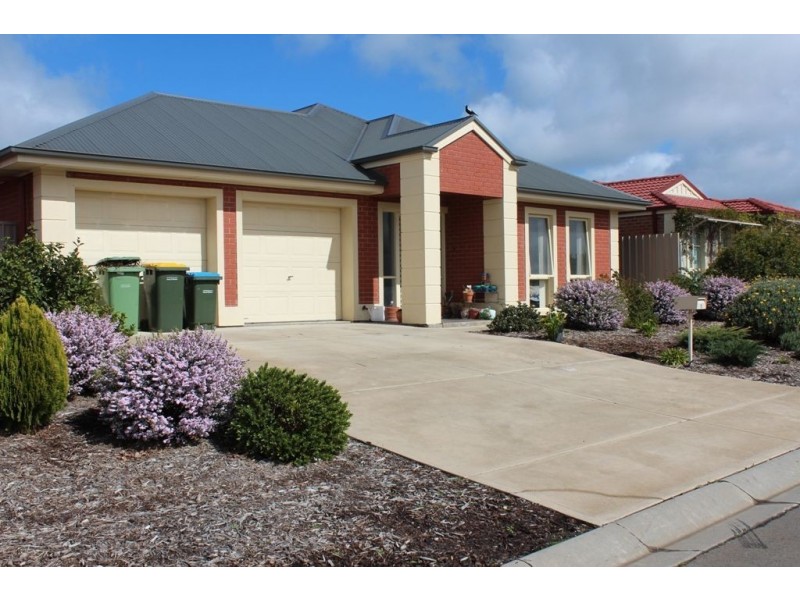 Mount Barker SA 5251