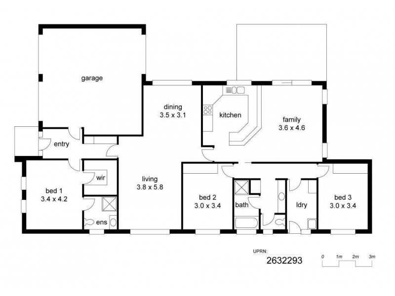 Mount Barker SA 5251