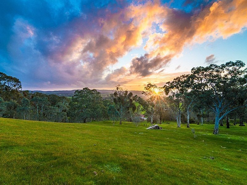 156 Hill Road, Kersbrook SA 5231