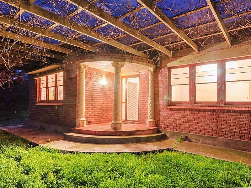 156 Hill Road, Kersbrook SA 5231