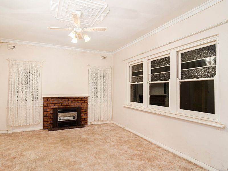 156 Hill Road, Kersbrook SA 5231