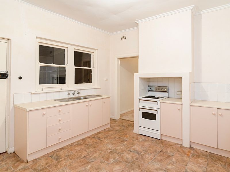 156 Hill Road, Kersbrook SA 5231