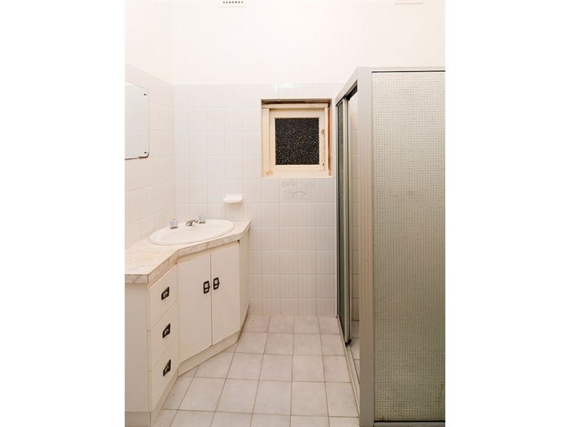 156 Hill Road, Kersbrook SA 5231