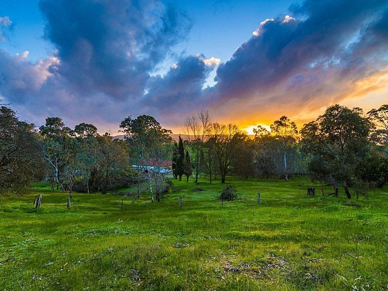 156 Hill Road, Kersbrook SA 5231