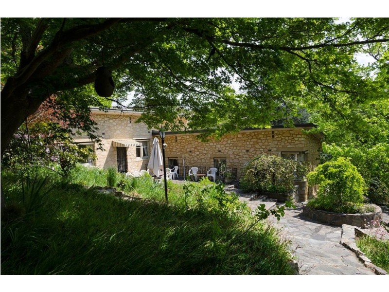 107 Aldgate Valley Road, Aldgate SA 5154