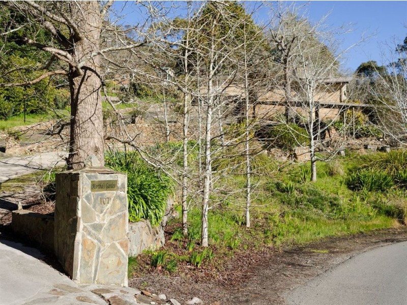 107 Aldgate Valley Road, Aldgate SA 5154