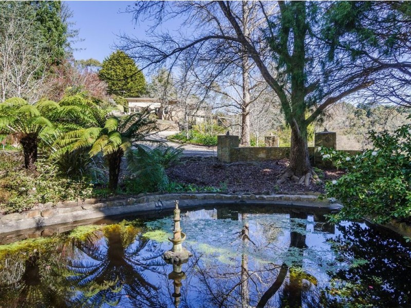 107 Aldgate Valley Road, Aldgate SA 5154