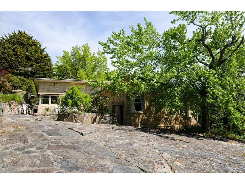 107 Aldgate Valley Road, Aldgate SA 5154