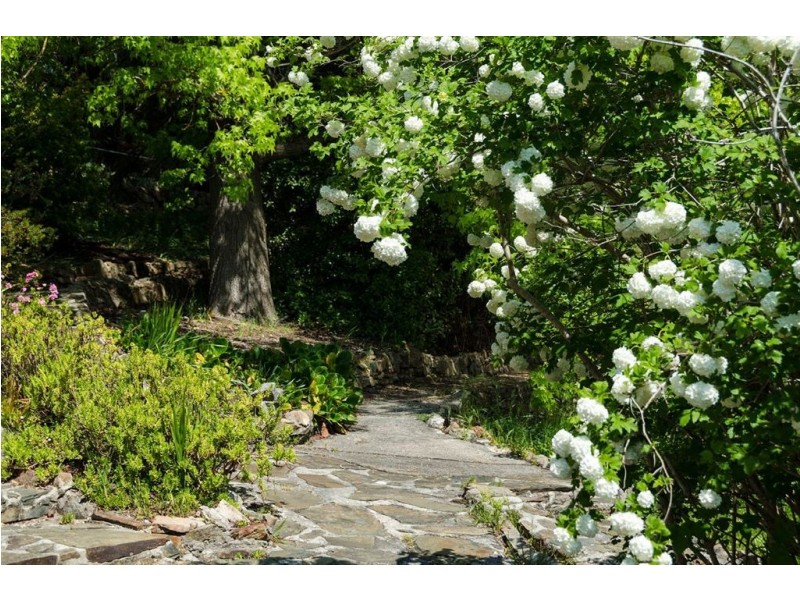 107 Aldgate Valley Road, Aldgate SA 5154