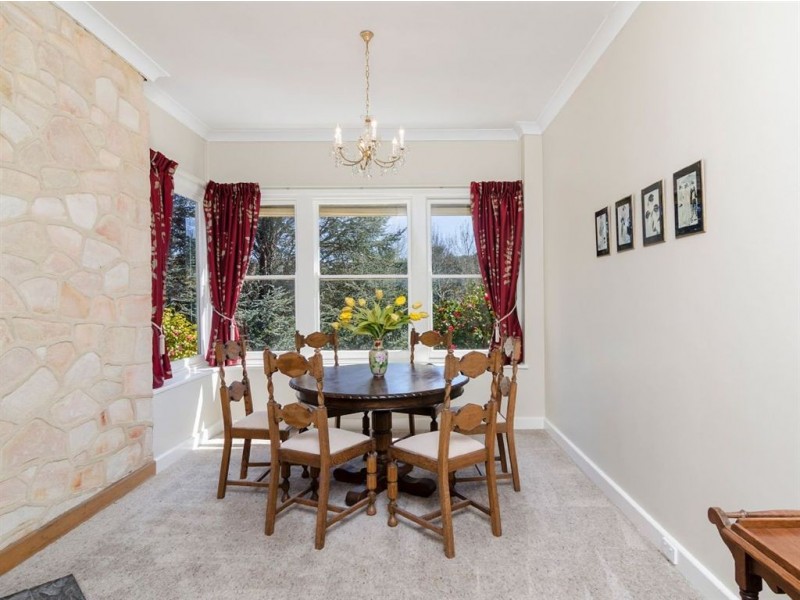 107 Aldgate Valley Road, Aldgate SA 5154