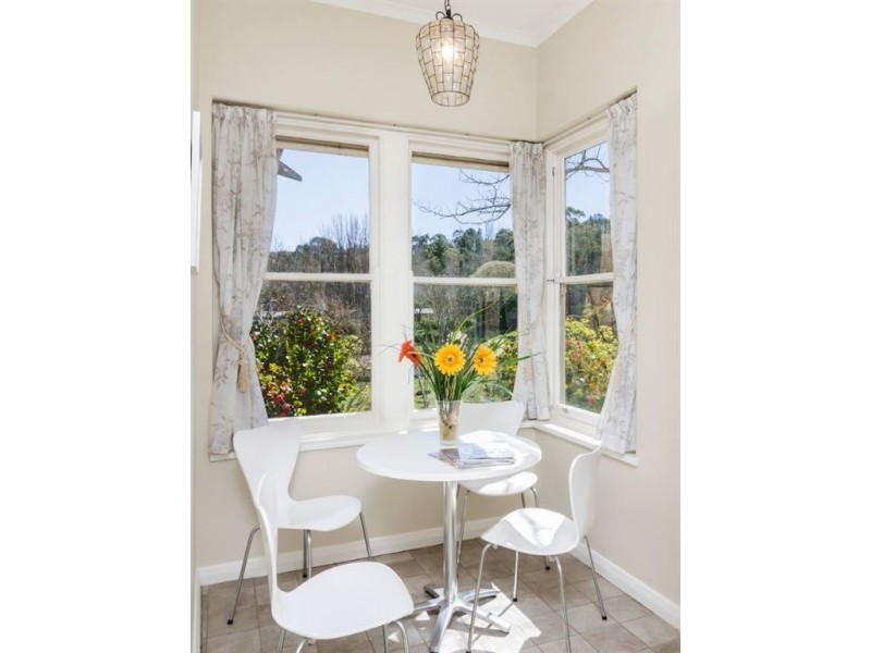 107 Aldgate Valley Road, Aldgate SA 5154