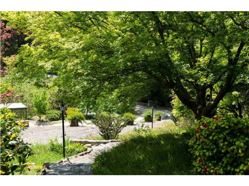 107 Aldgate Valley Road, Aldgate SA 5154