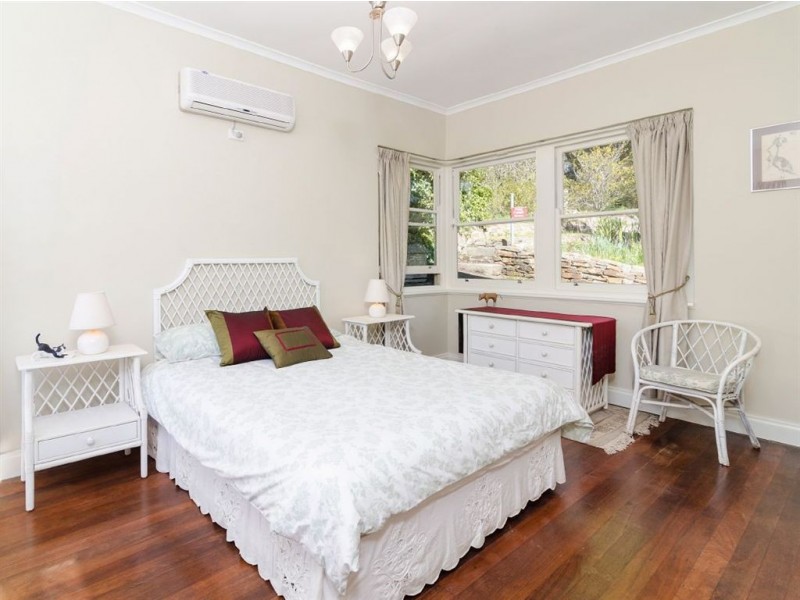 107 Aldgate Valley Road, Aldgate SA 5154