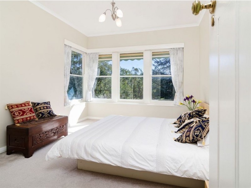 107 Aldgate Valley Road, Aldgate SA 5154