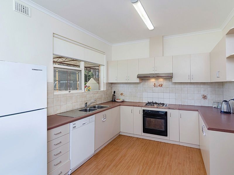 361 Bull Creek Road PARIS CREEK, Meadows SA 5201