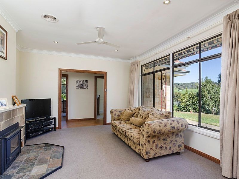 361 Bull Creek Road PARIS CREEK, Meadows SA 5201