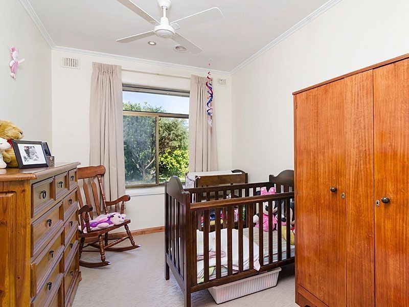 361 Bull Creek Road PARIS CREEK, Meadows SA 5201