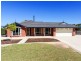 126 Burnbank Way, Mount Barker SA 5251