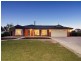126 Burnbank Way, Mount Barker SA 5251